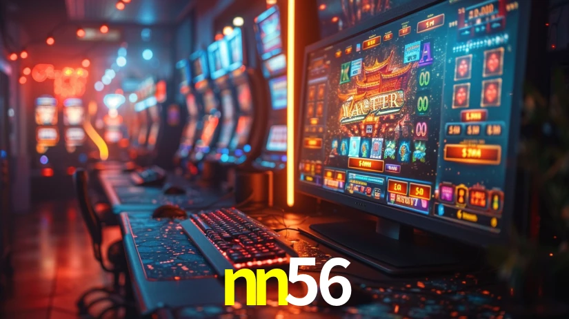 nn56 bet
