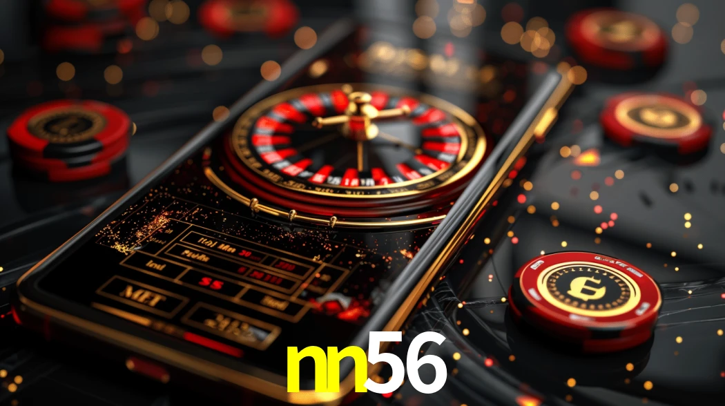 Statistics nn56