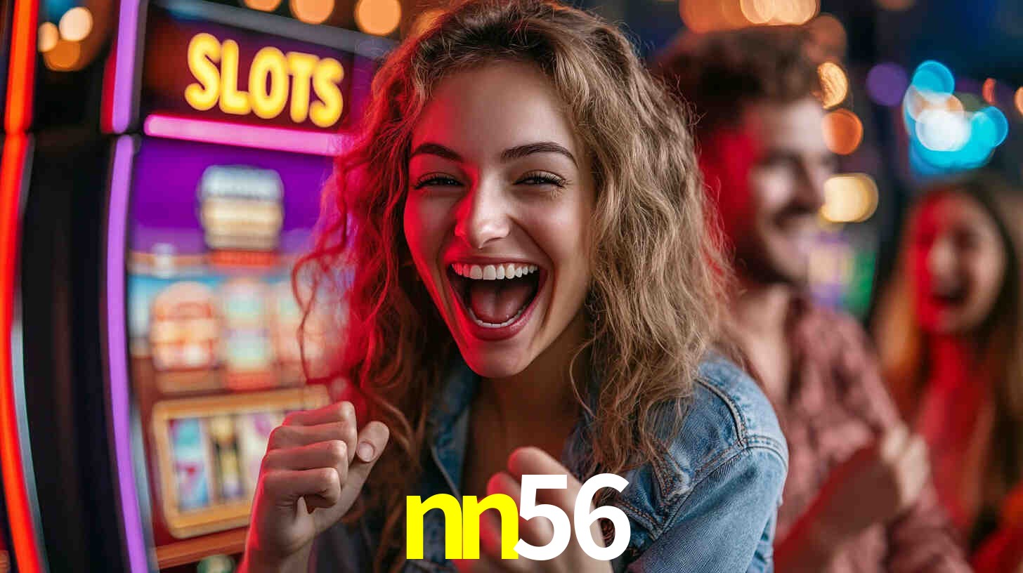 Estatísticas nn56