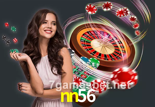 vivo no cassino nn56
