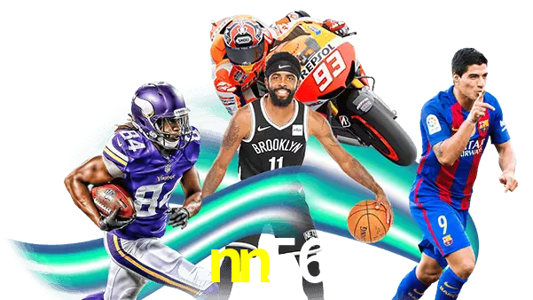 nn56