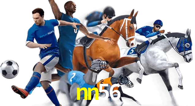 nn56