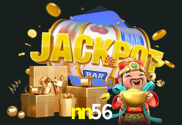 nn56 bet