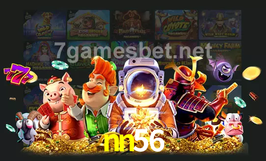 cassino nn56