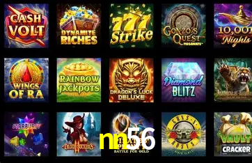 Weekend Specials nn56