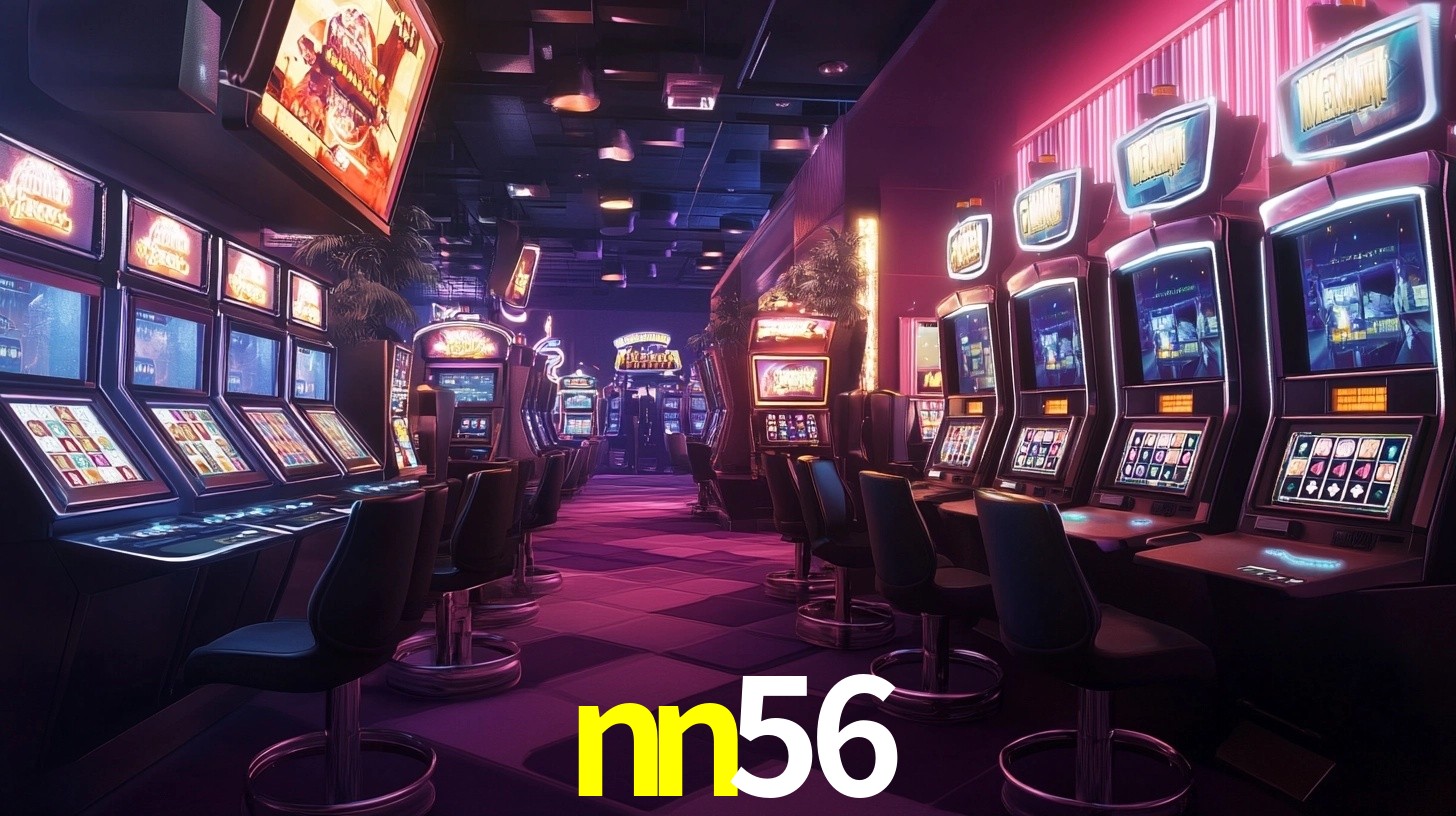 nn56 bet