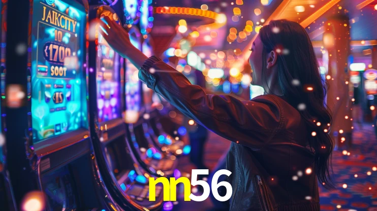 nn56