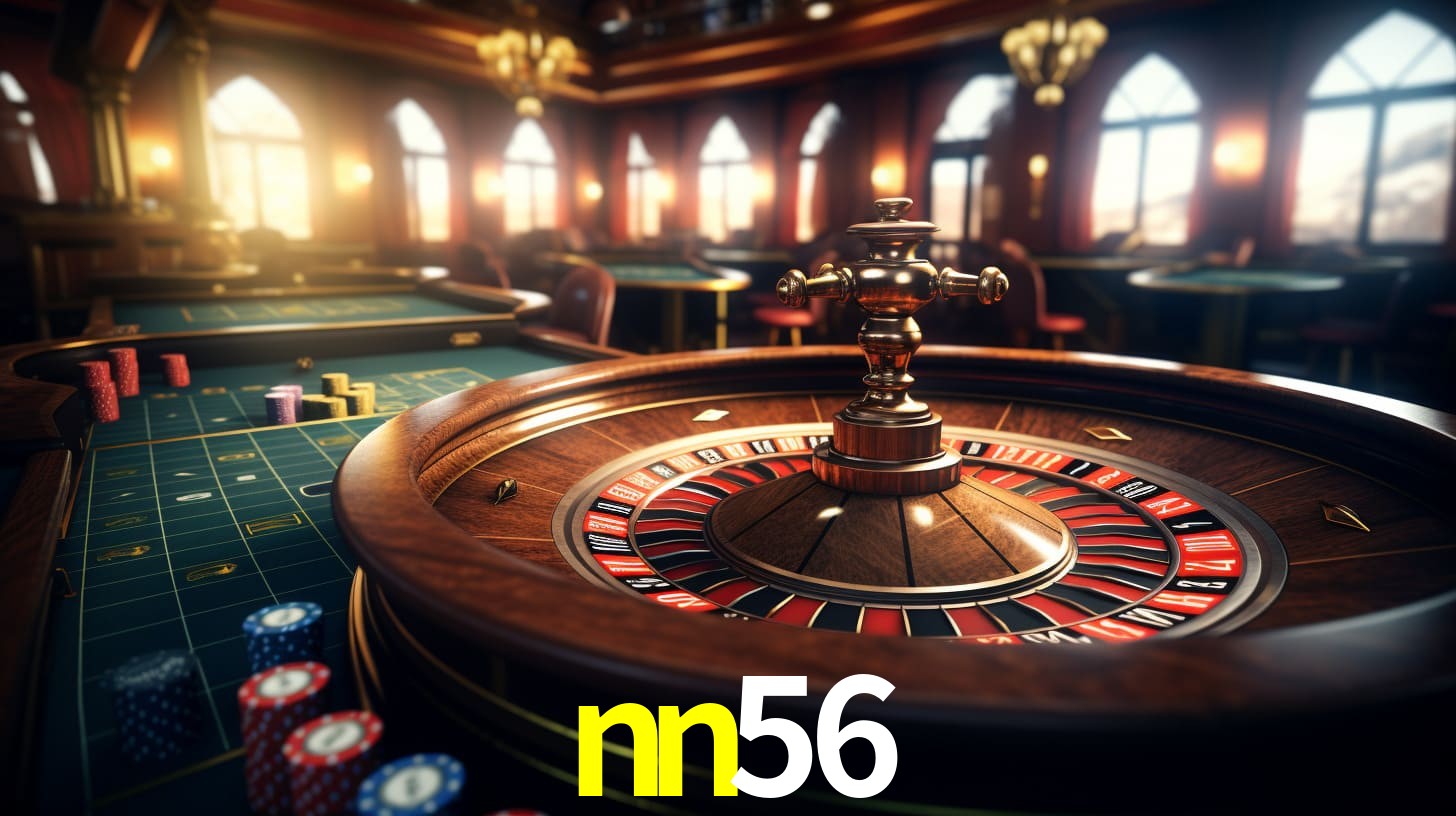 Daily Bonuses nn56