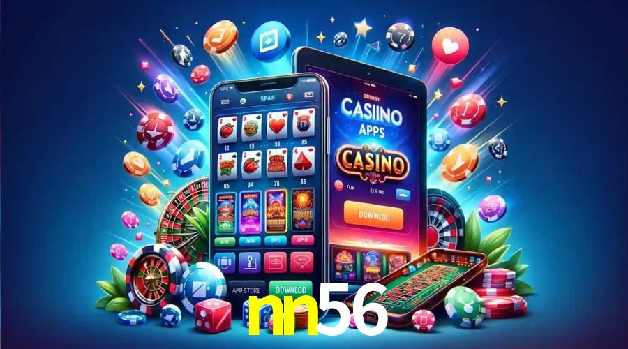 Player Reviews nn56