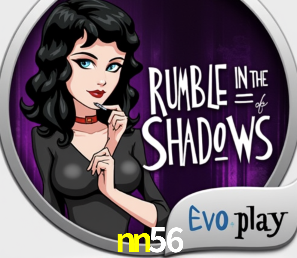 Games Directory nn56