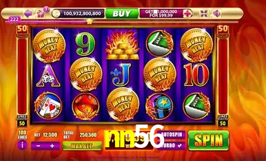 cassino nn56