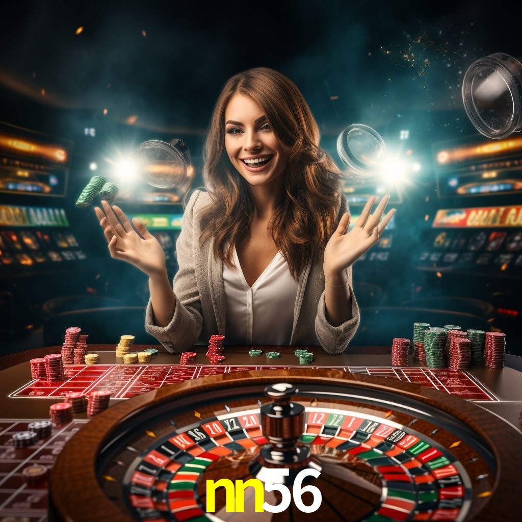 nn56