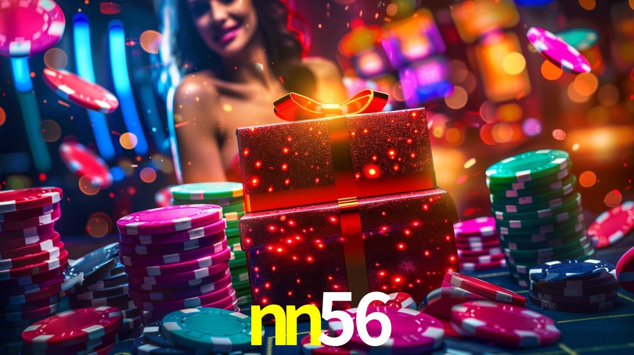 Sistemas de Segurança nn56