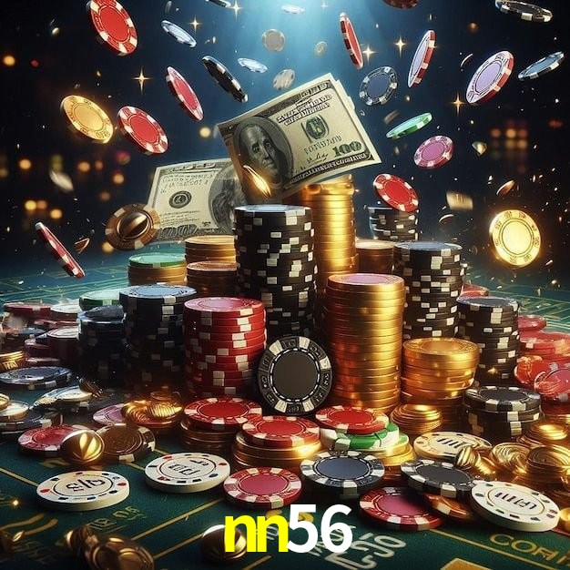 Promoções Sazonais nn56