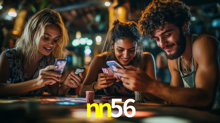 Instant EasyPaisa nn56