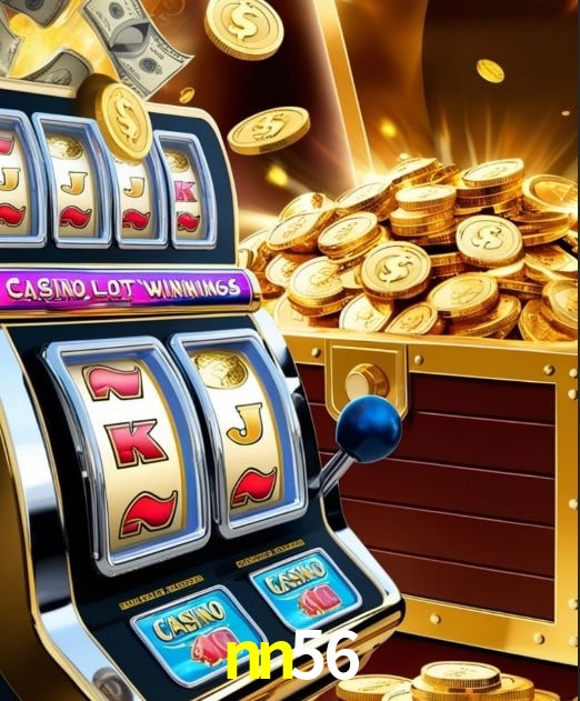 Basketball Betting nn56