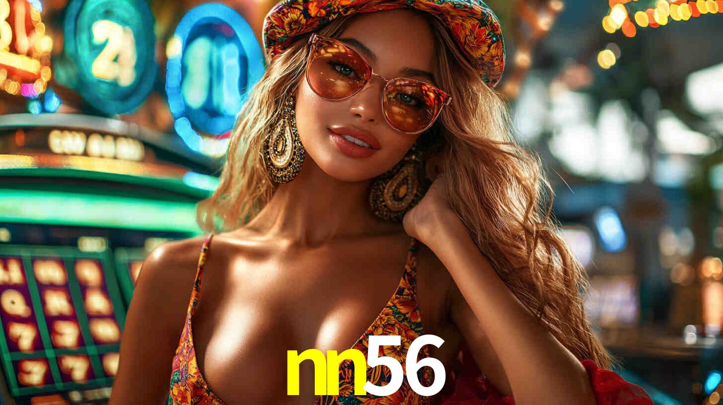nn56,nn56.com