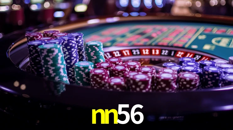 Exclusive Games nn56