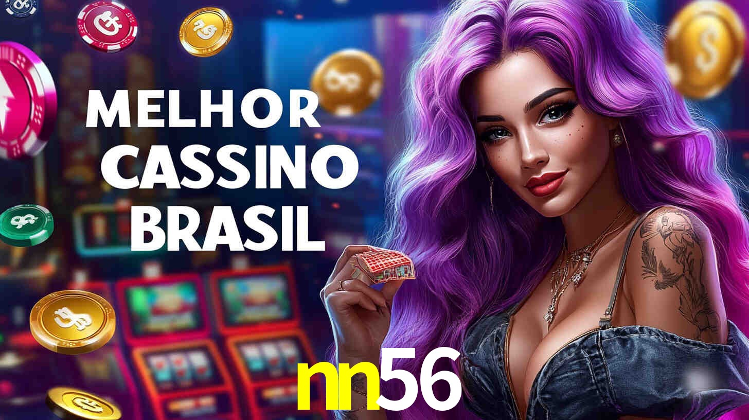 Estatísticas Crash Games nn56