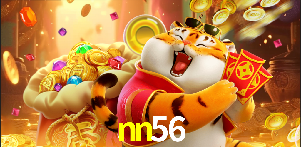nn56.com