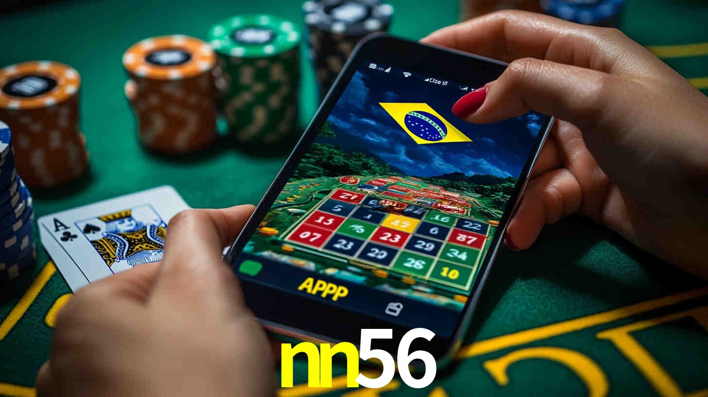 Jogo Aviator nn56