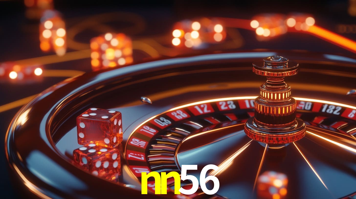 Tournaments nn56