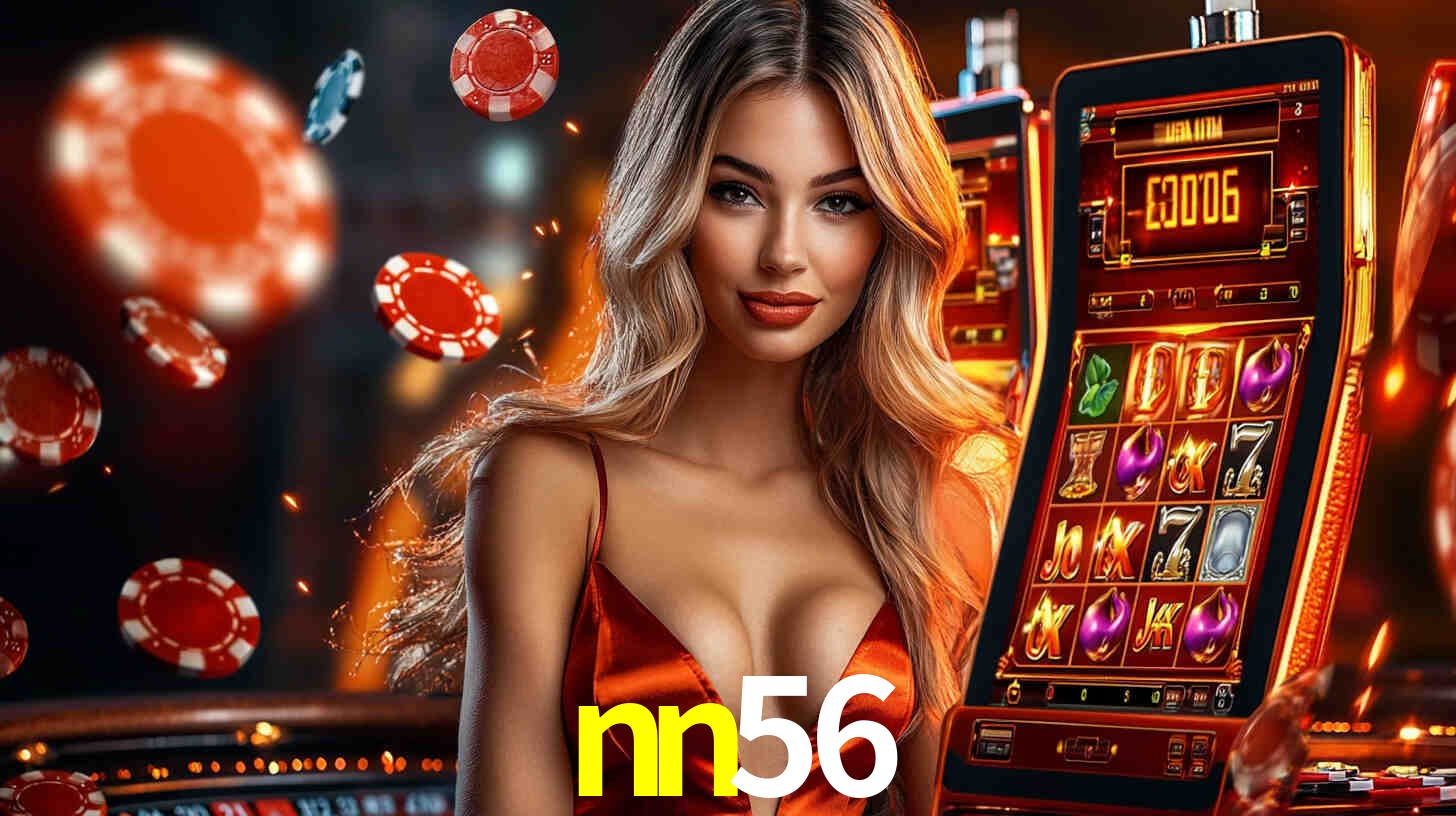nn56
