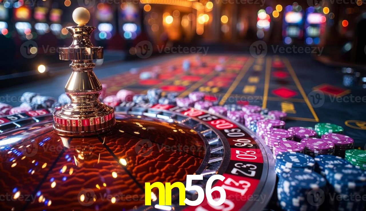 Quick Registration nn56