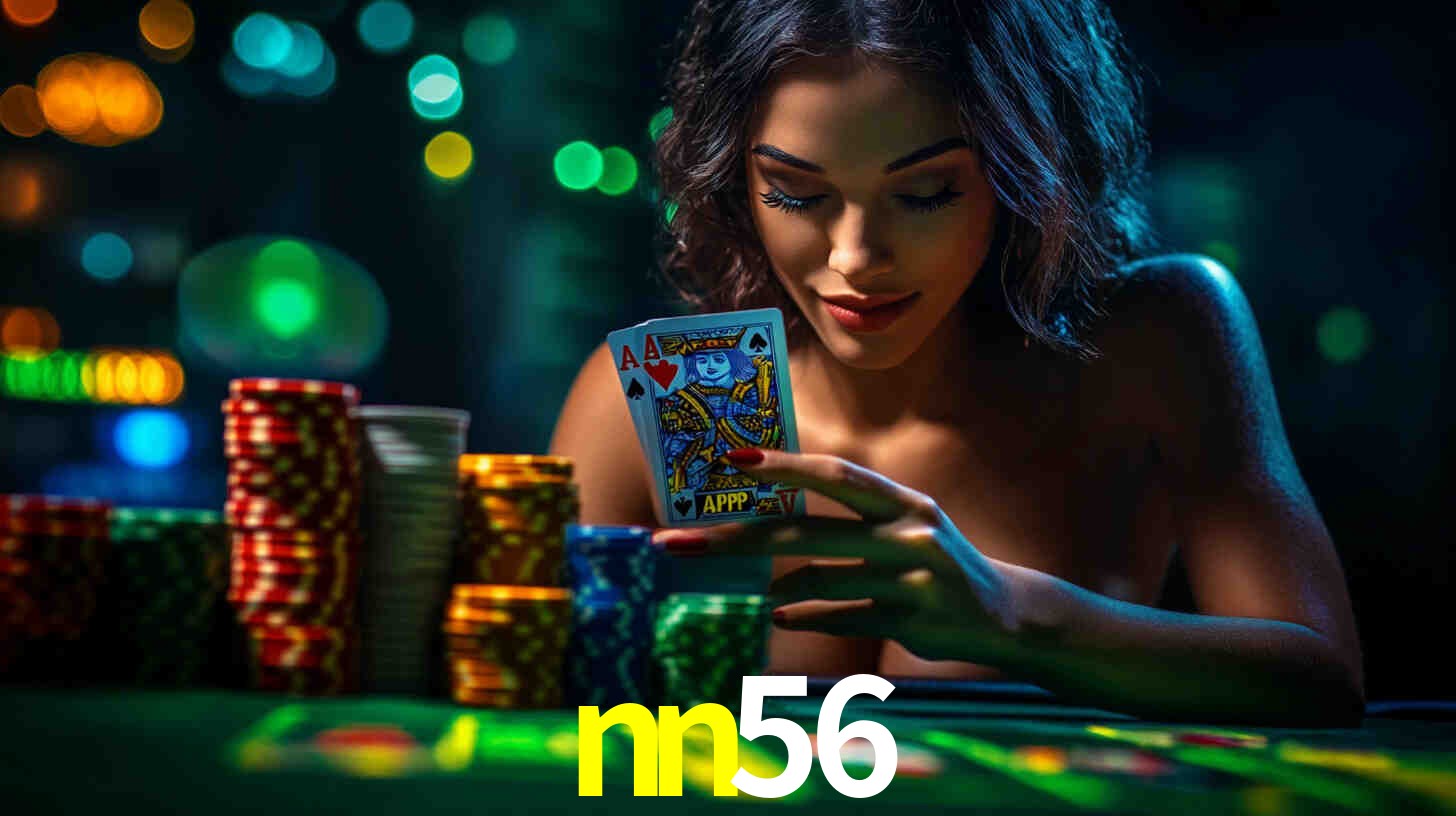 Apostas de Basquete nn56