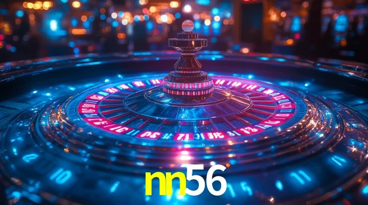 nn56