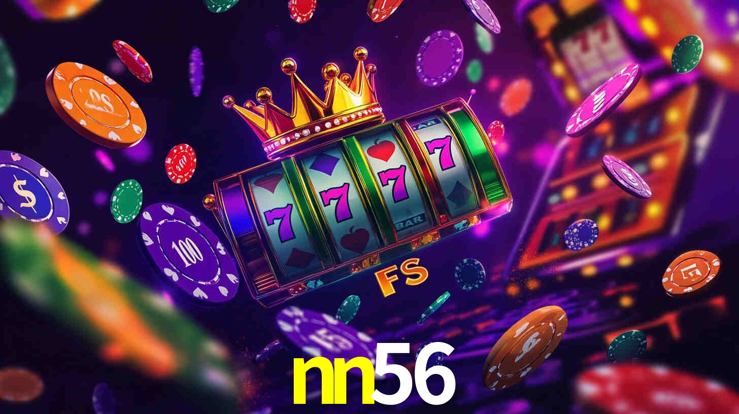 nn56,nn56.com
