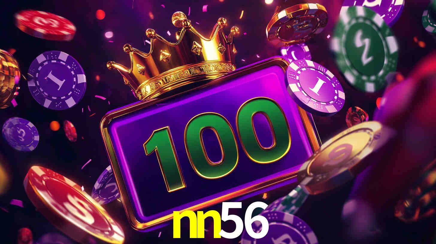 nn56