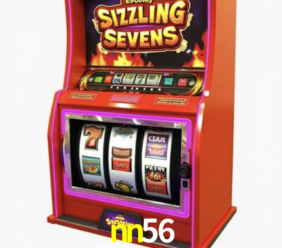 Live Casino nn56
