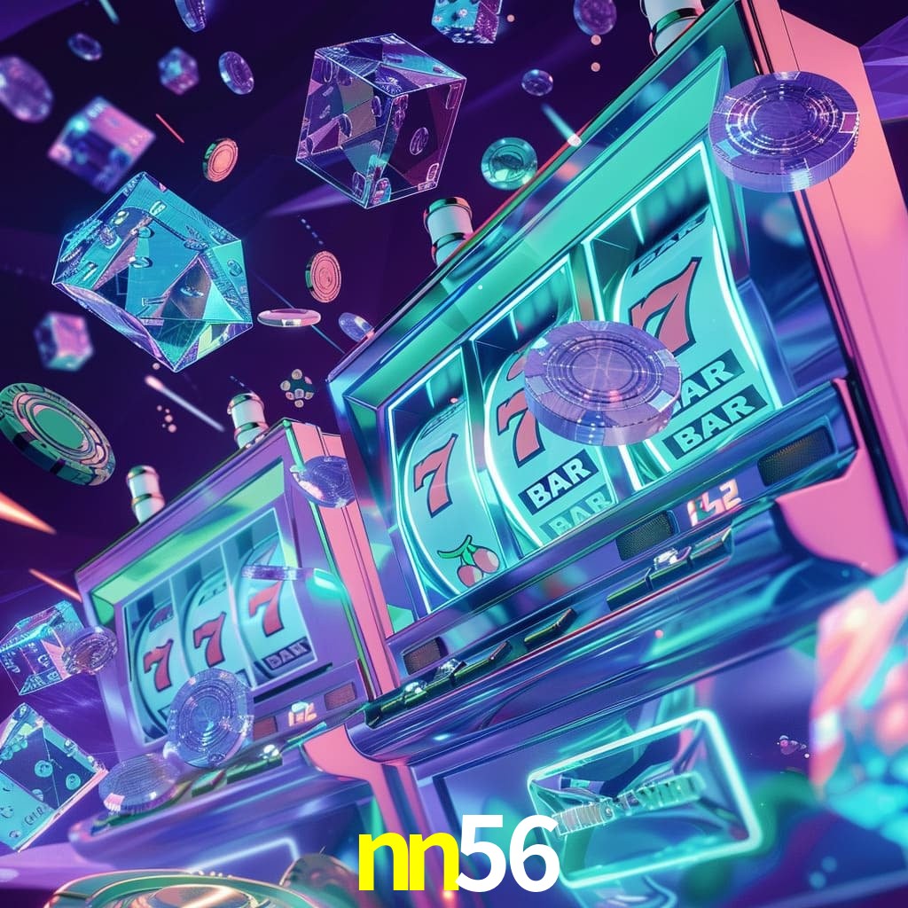 Promoção Relâmpago nn56