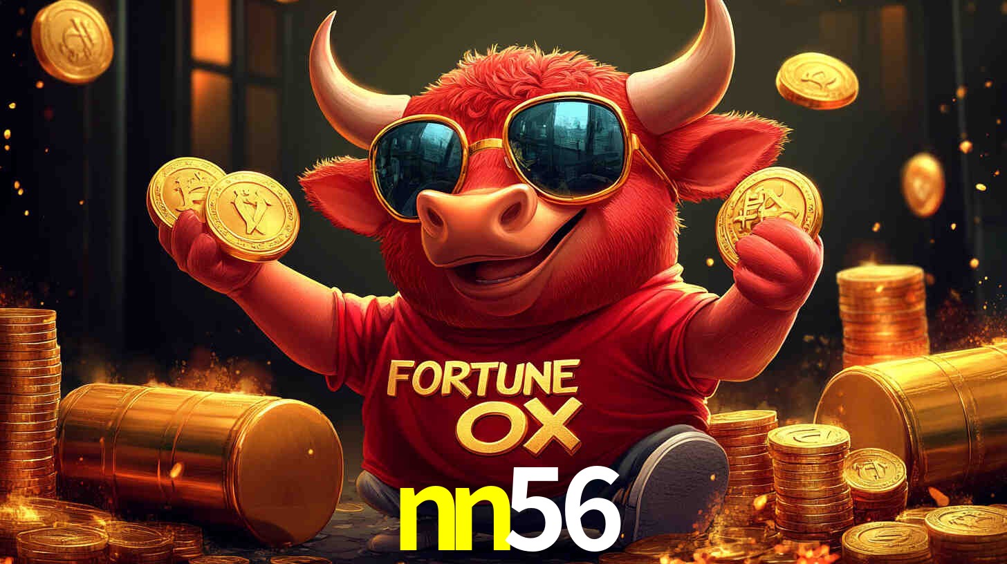 Bônus Diários nn56