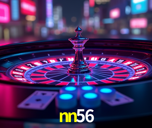 Estatísticas do Jogo nn56