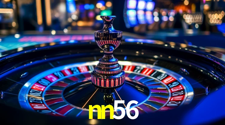 nn56,nn56.com
