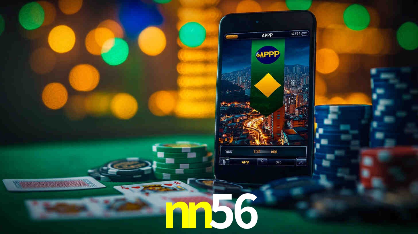 Estatísticas Esportivas nn56