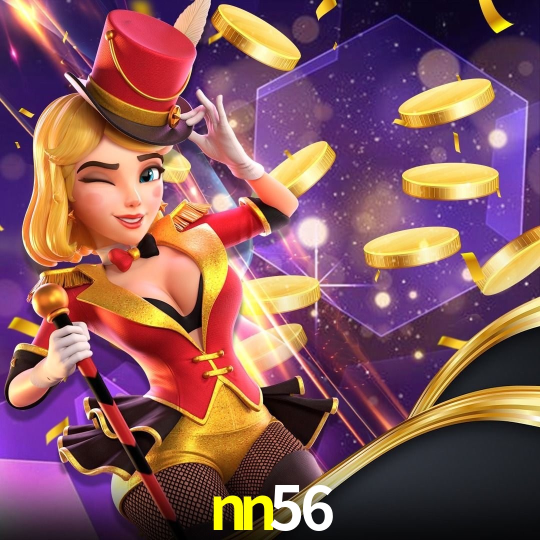 Live Casino nn56