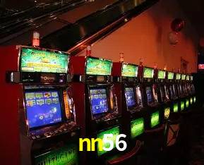 Security Systems nn56