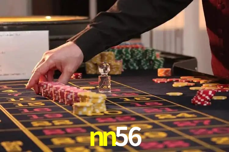 Jogos Exclusivos nn56