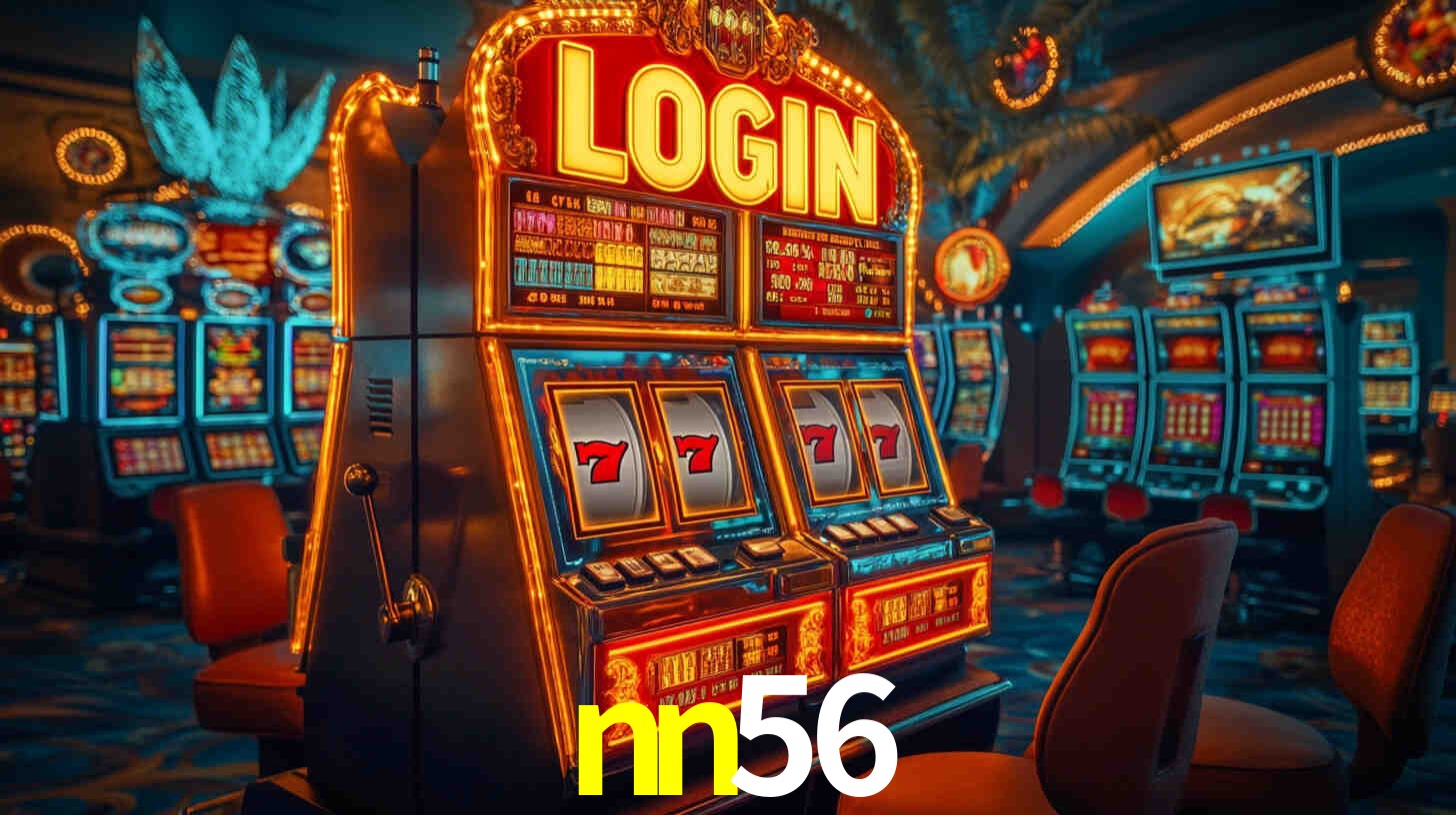 nn56,nn56.com