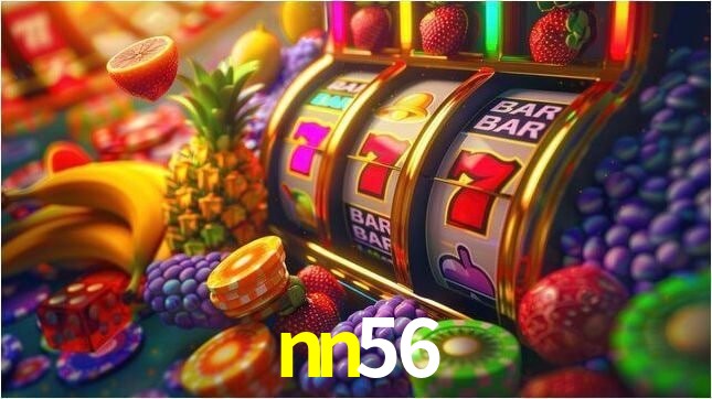 Account Benefits nn56