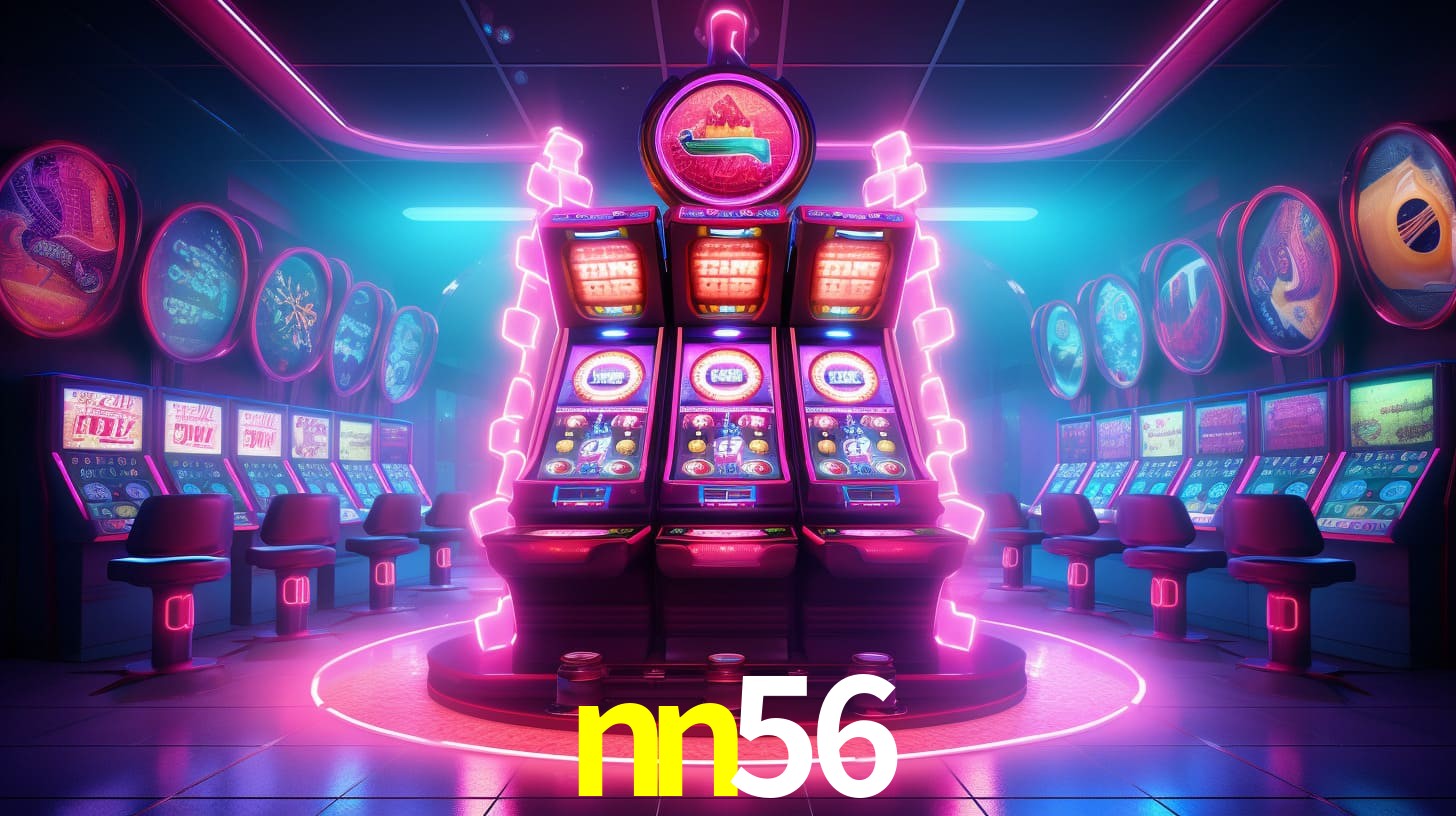 nn56