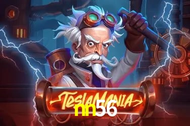 Apostas Esportivas na nn56: Um Guia Completo