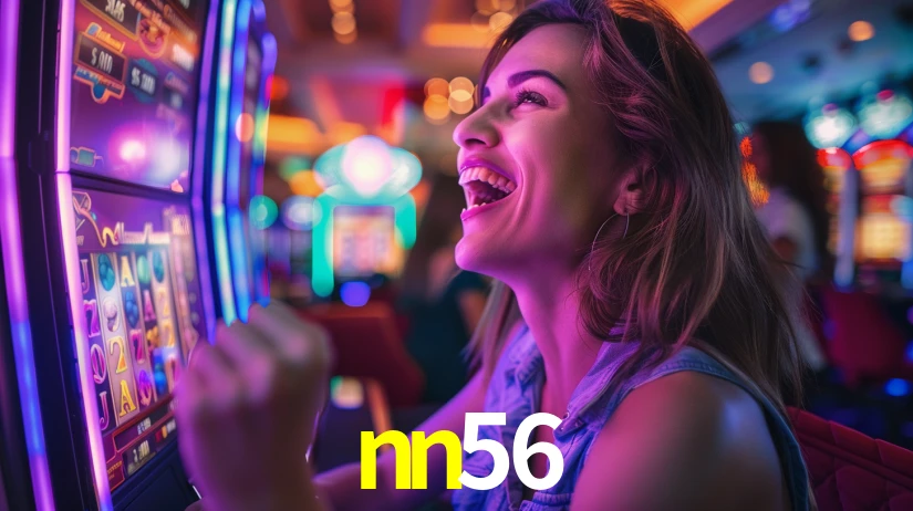 nn56.com