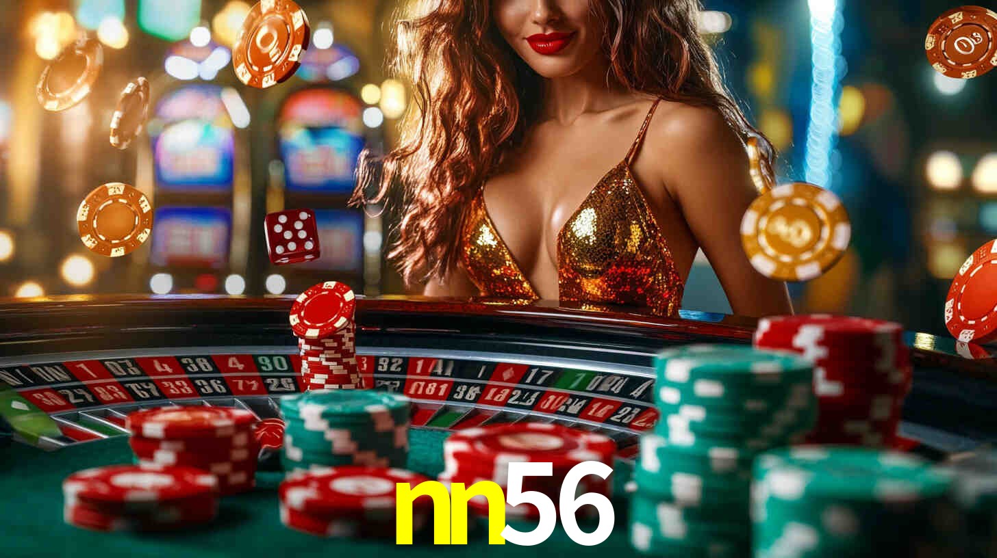 nn56