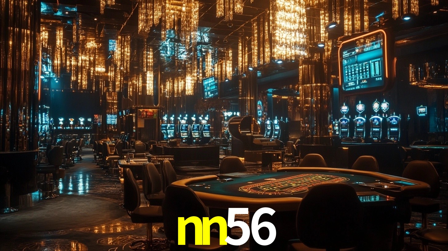 nn56 bet