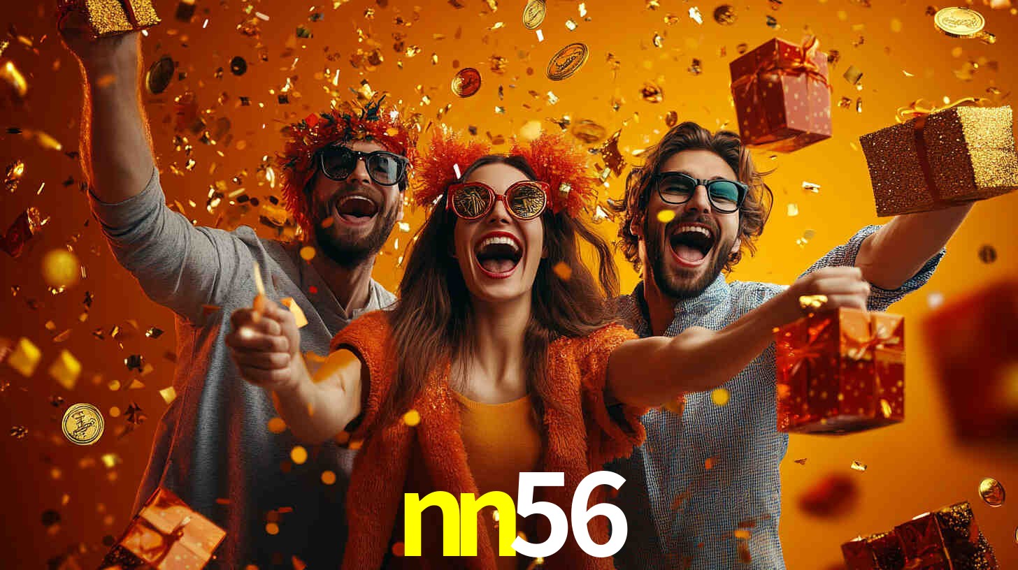 nn56