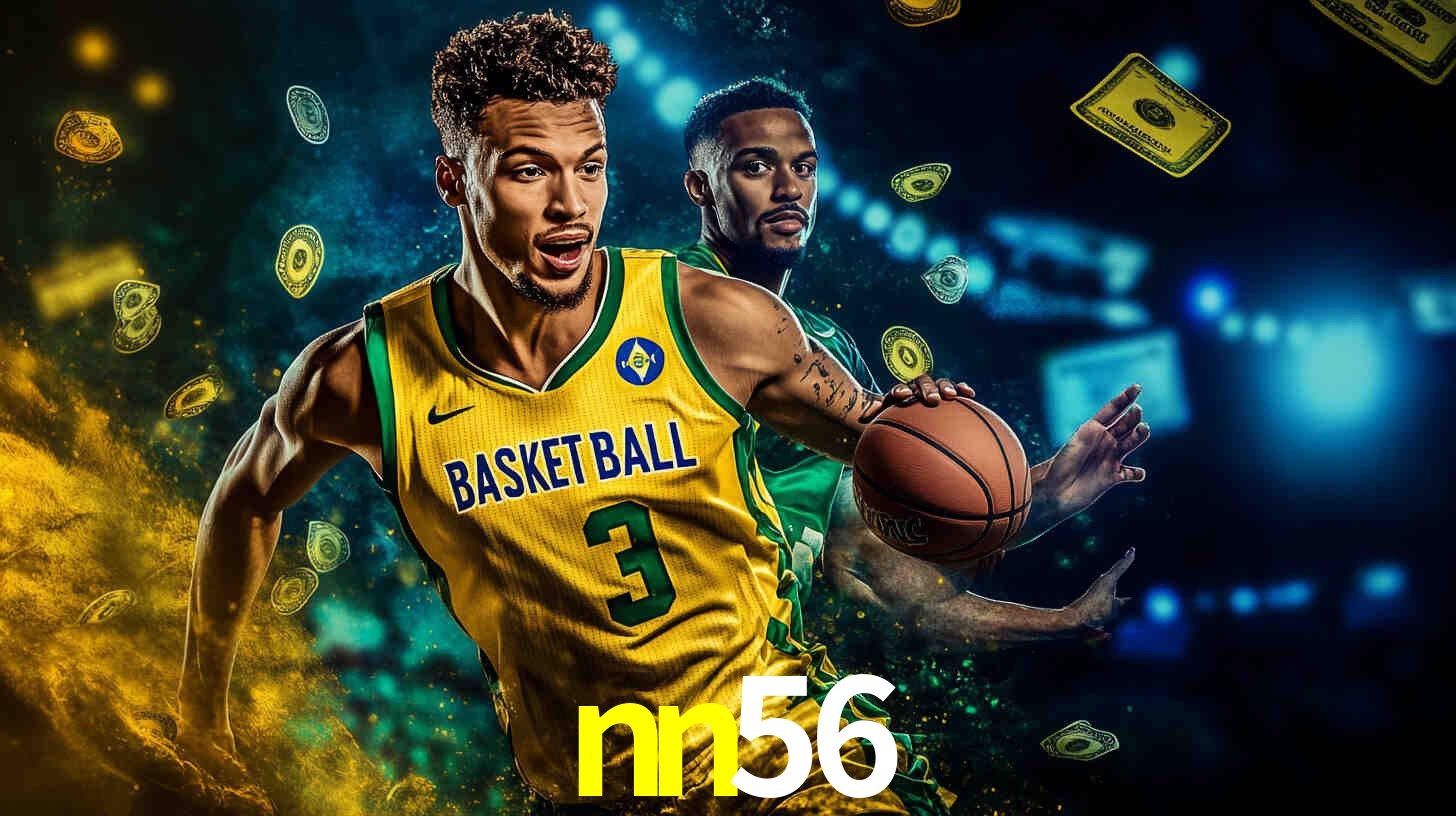 Casino VIP nn56